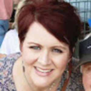 Meet your Posher, Aimee